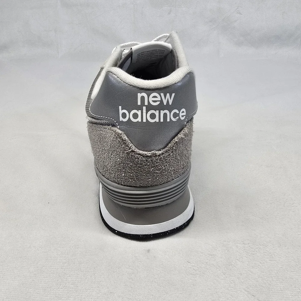 New Balance 574v2 Classic ML574EVG Men Size 11.5